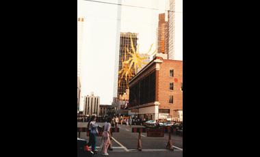 new reflections1